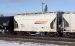 BNSF 405870